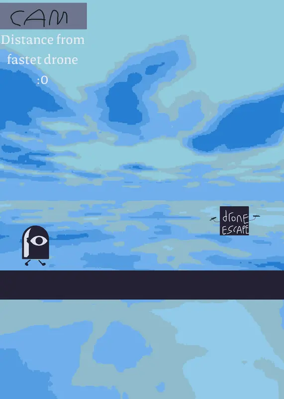 Game by @black_holes_2026