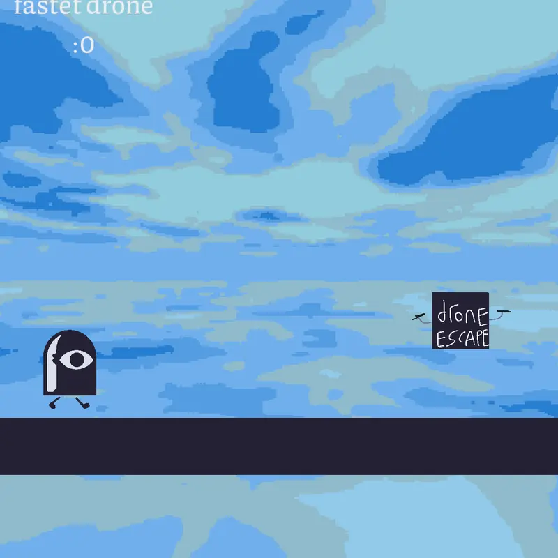 Game by @black_holes_2026