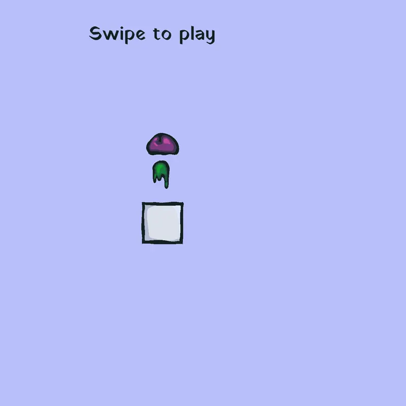 Game by @nacho_pro443