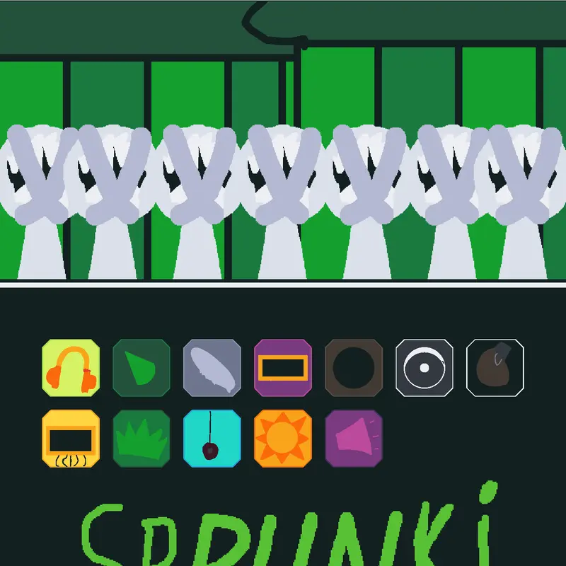 Game by @123max