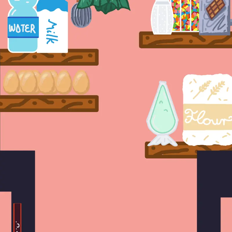 Game by @Meeeeeeeee