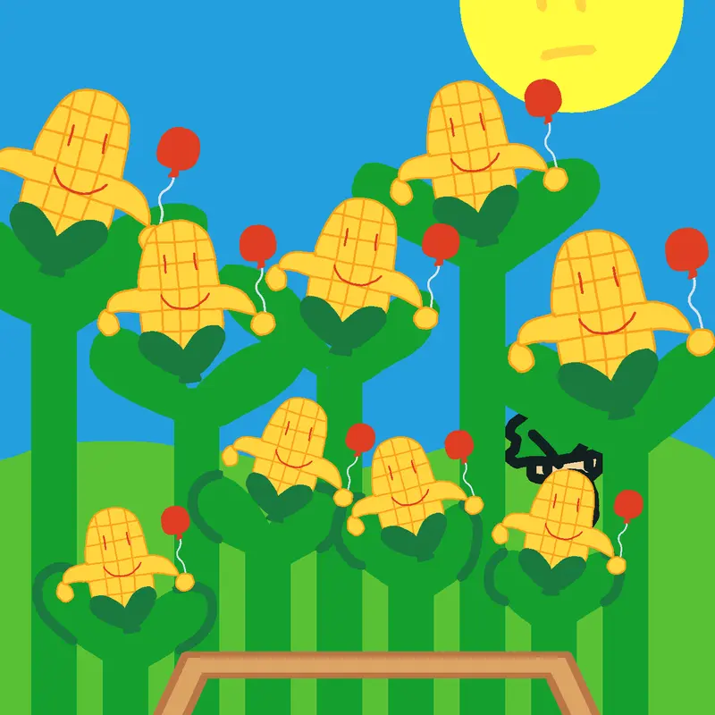 Game by @Deaddoodledo