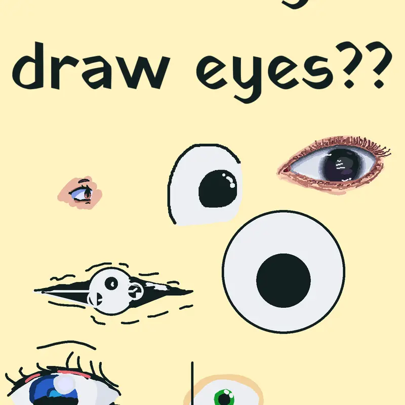Game by @sweetheart123