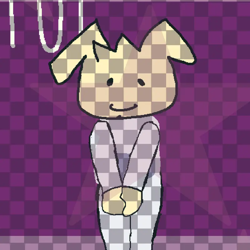 Game by @intern163927