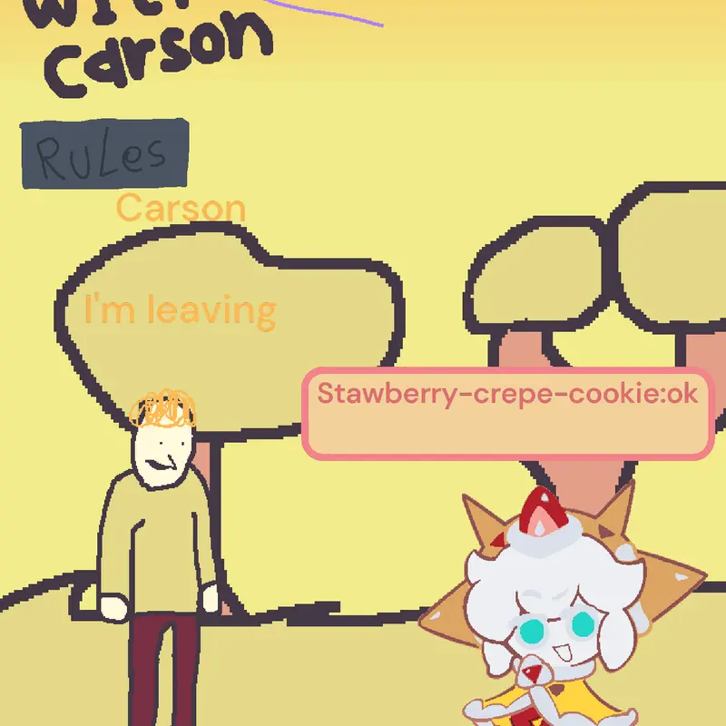 Game by @carson-yellow-gamer