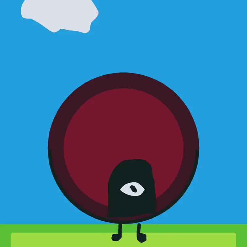 Game by @XSTASMANTIS
