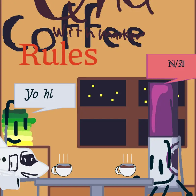 Game by @Toei_Subwae_guy