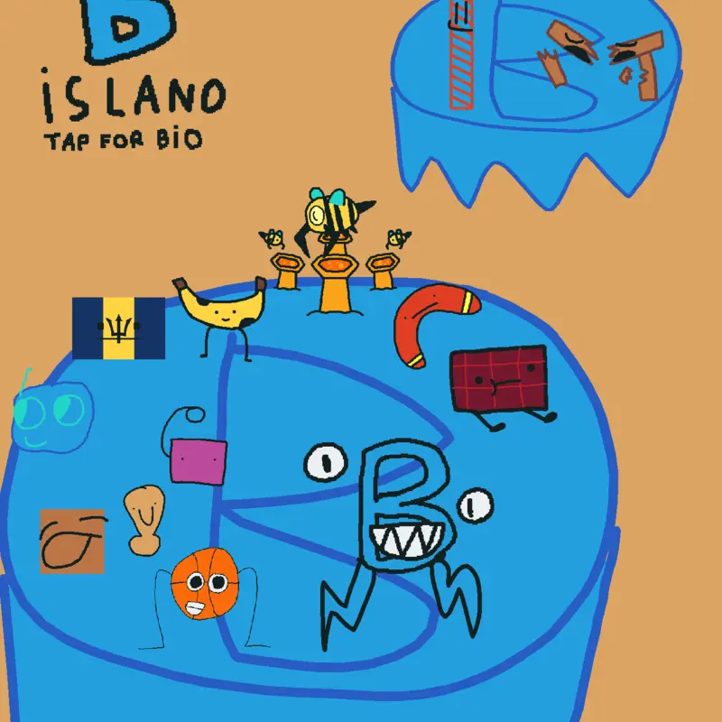 Game by @changytangerico