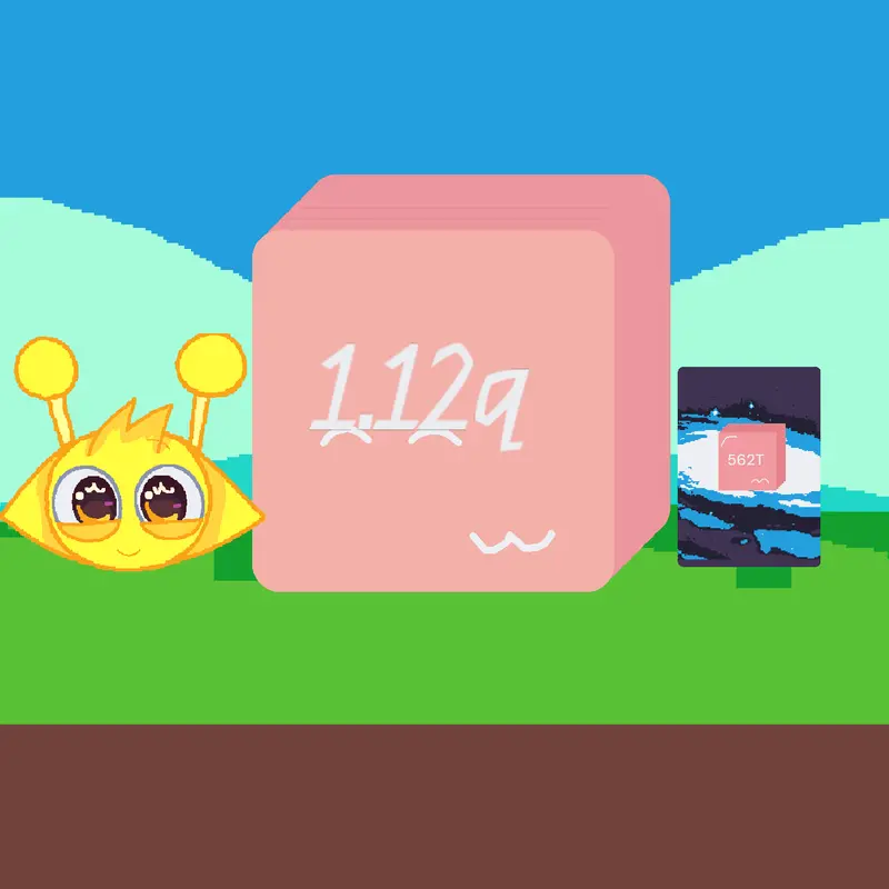 Game by @Ballsprunki_antibrainrot