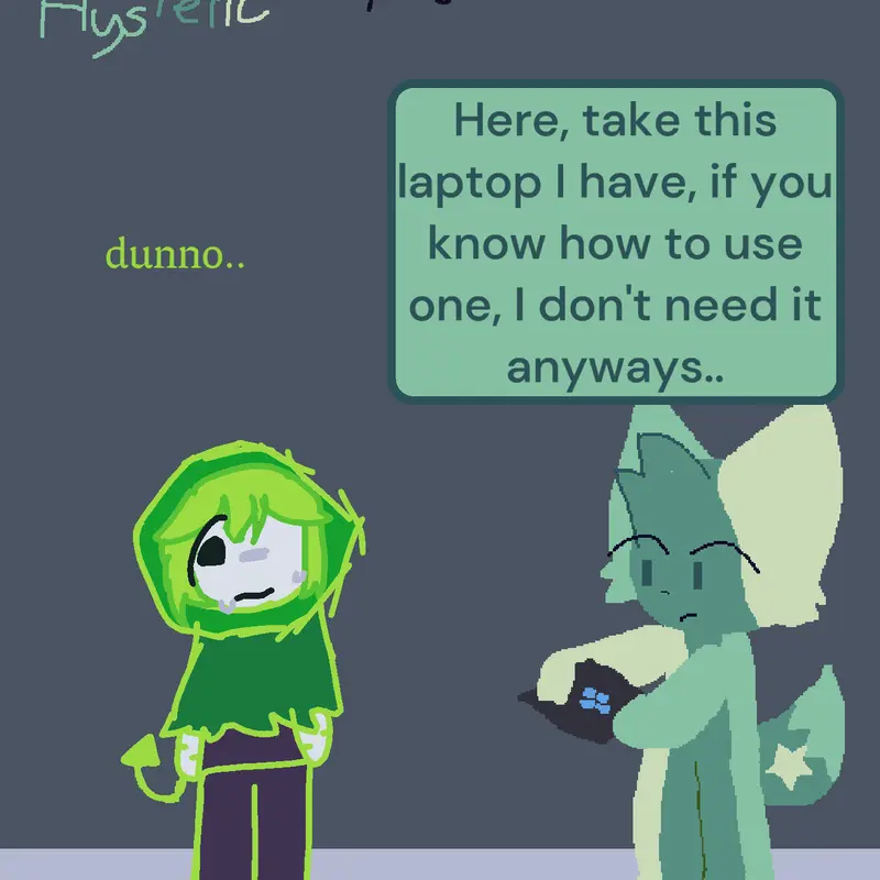 Game by @CatteInTheHat
