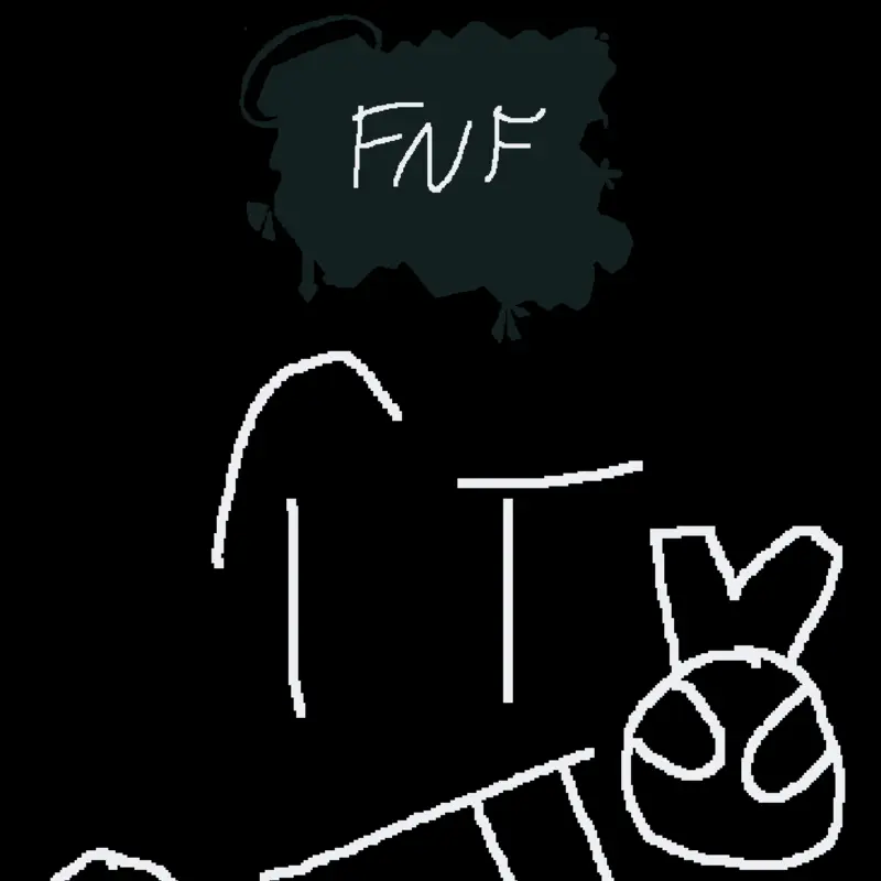 Game by @Red_fnf
