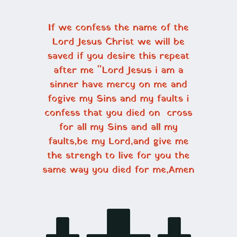 Game by @Castle_Of_Christ