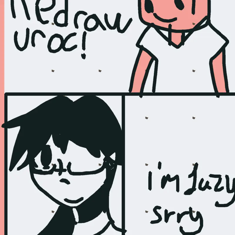 Game by @Thatdogdidntshower