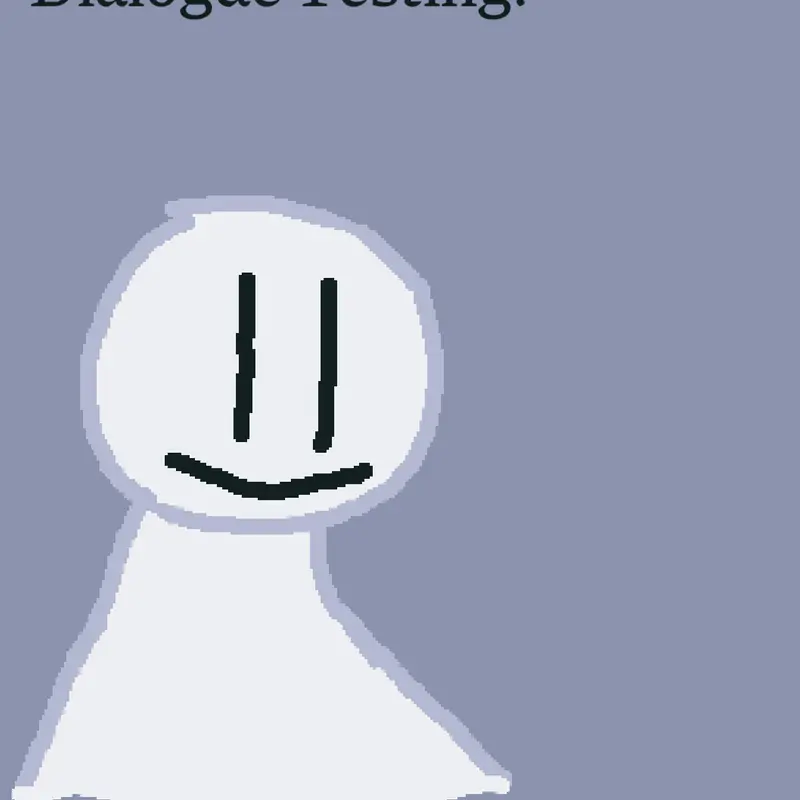 Game by @Idiotic_Artist-Alt