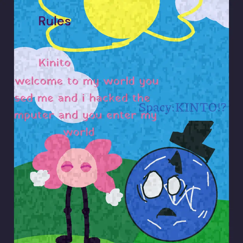 Game by @Spacy_countryballs