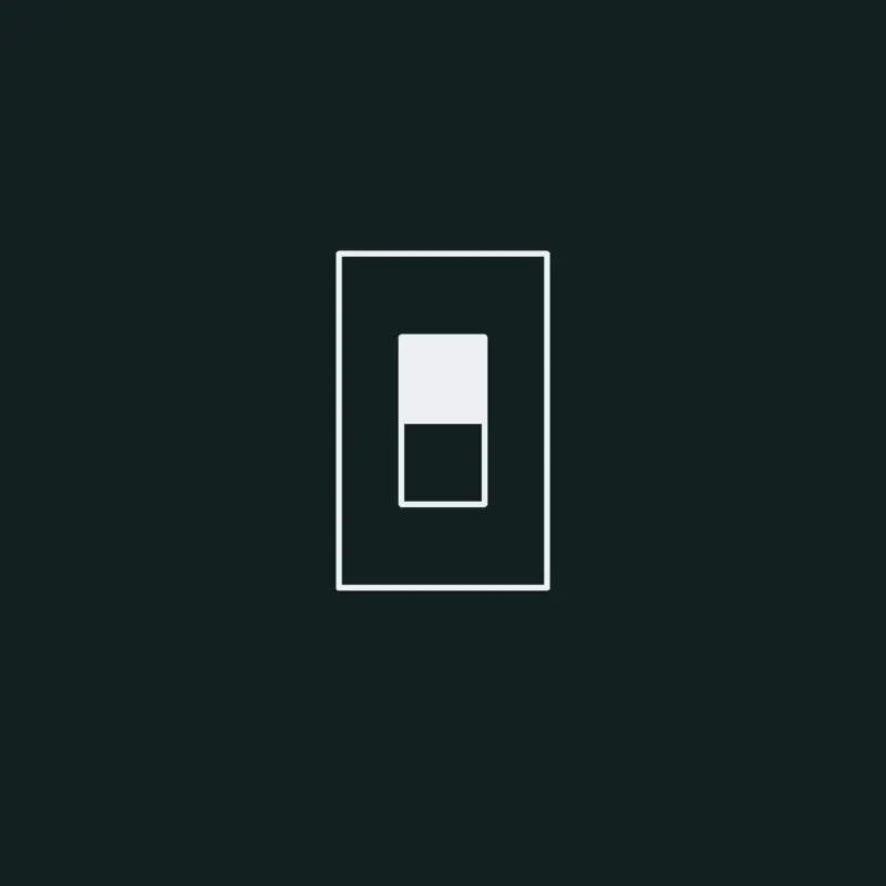 Game by @skkakak