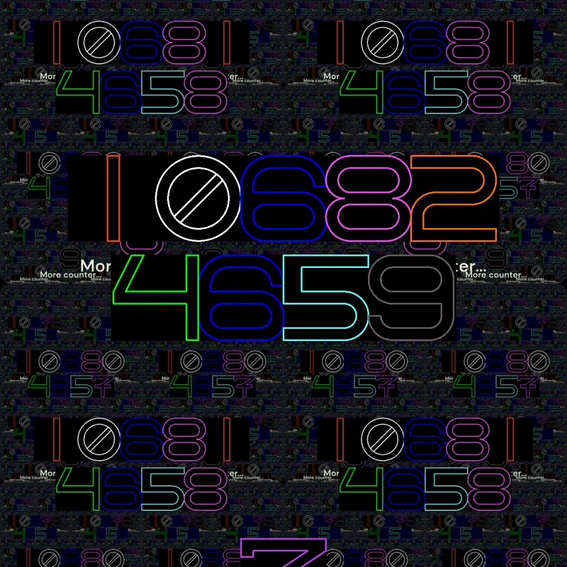 10682 by @9MilB_iNeoPepper_REAL