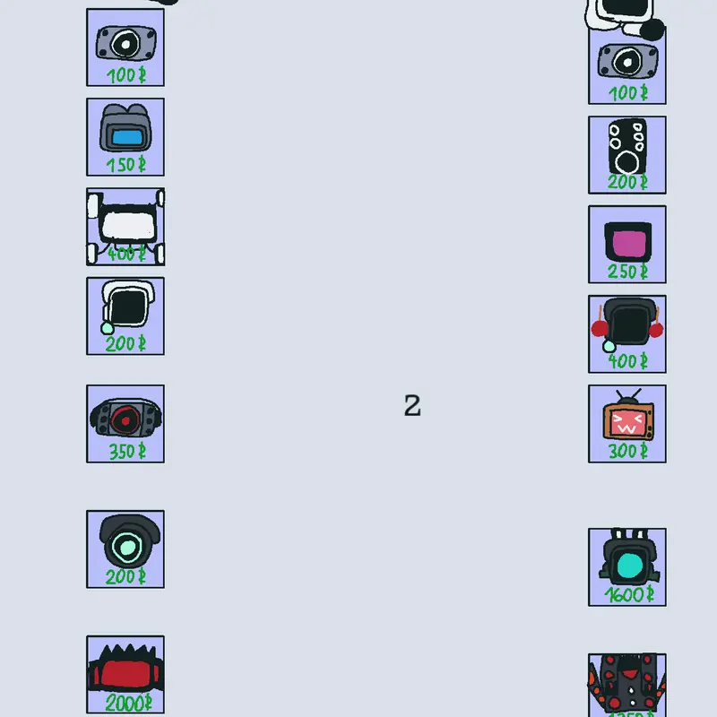 Game by @373727828828