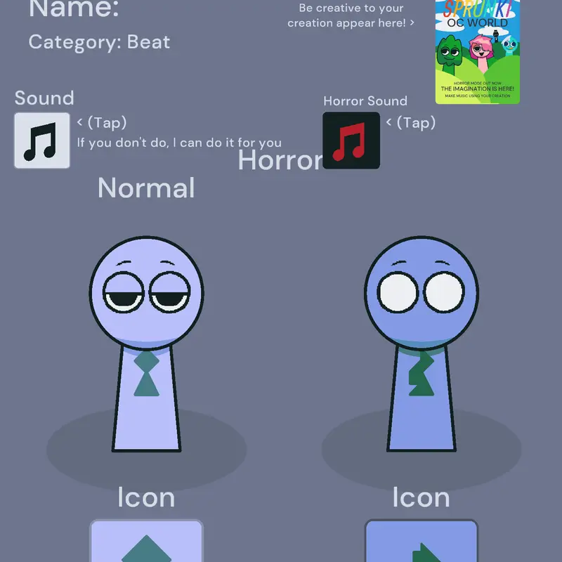 Game by @italyroblox