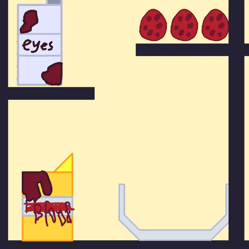 Game by @dellpalmer