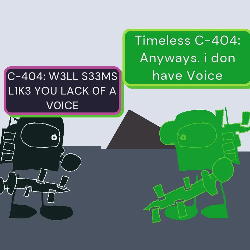 Game by @HappyAir
