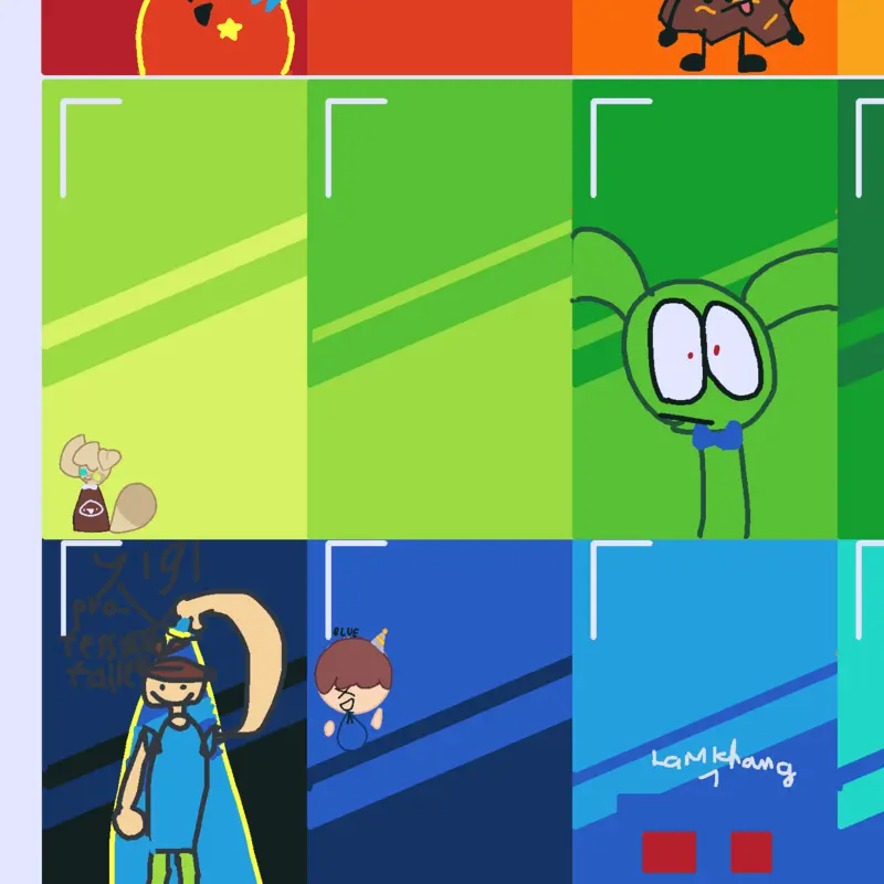Game by @yigt0909yigt