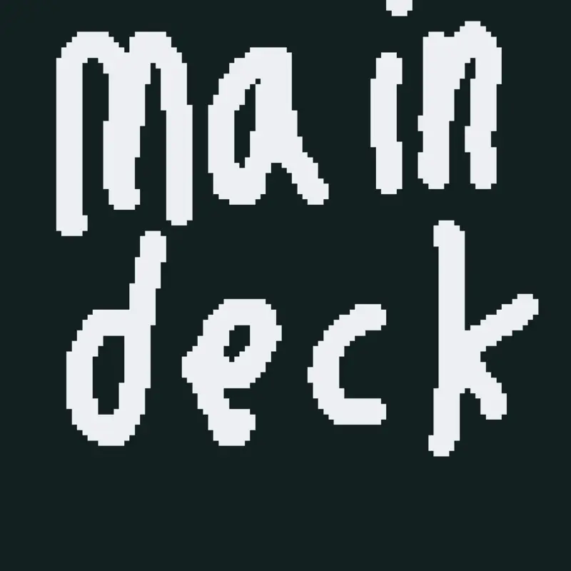 Game by @hazy_hates_lenore