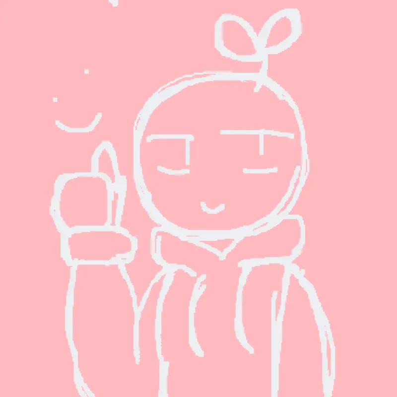 Game by @Lazy_drawer