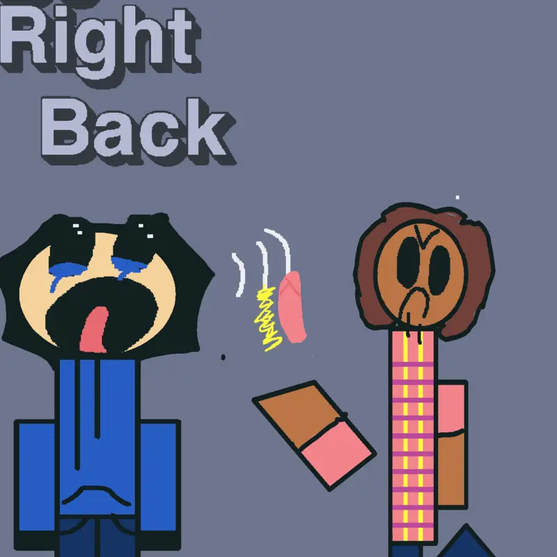 Game by @el_tortasxd