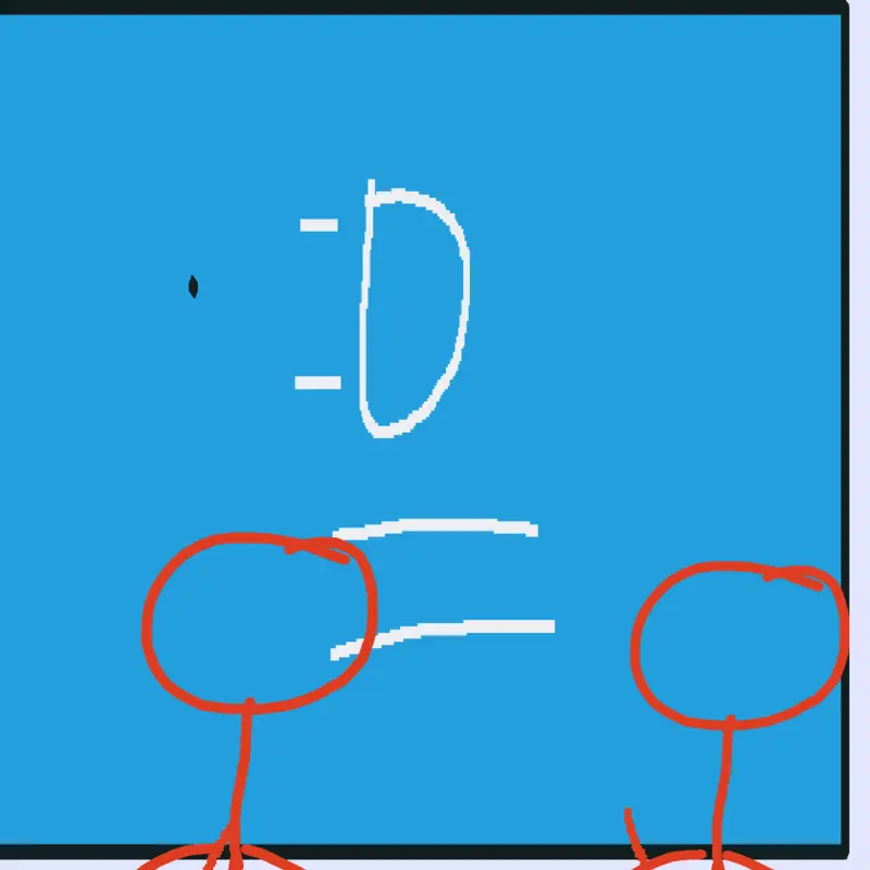 Game by @amyn_abc_blackhole