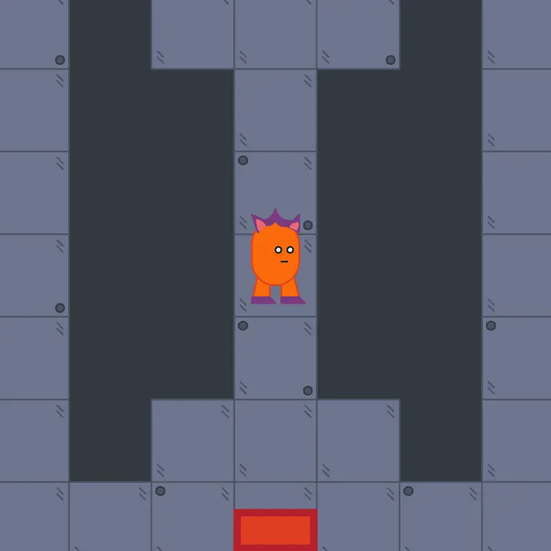 Game by @Catday_E_Maria_Clara