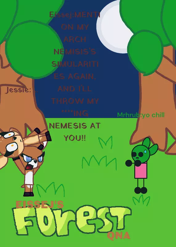 Game by @RealMrBruh