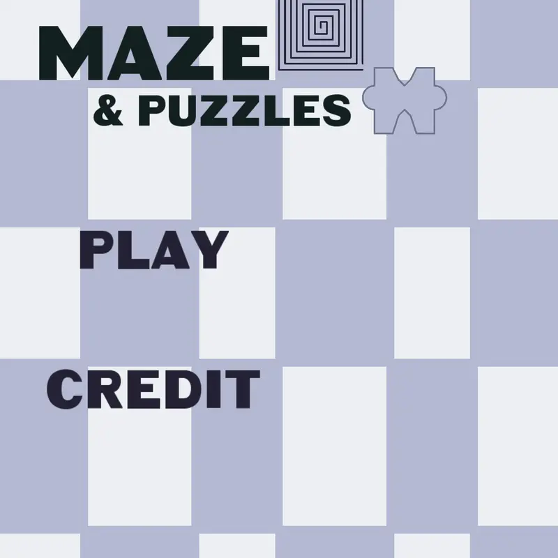 Game by @TerraNova_Studios