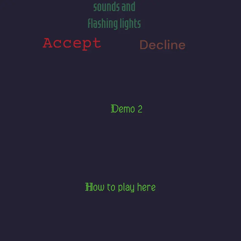 Game by @ohio123t84