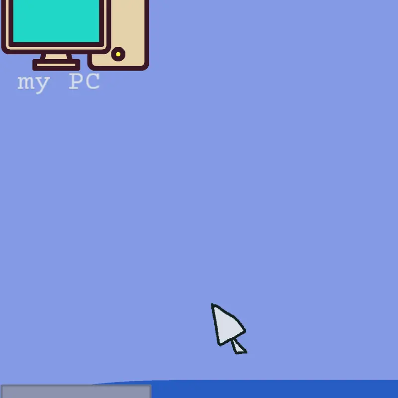 Game by @suicide_mouse