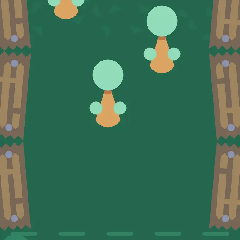 Game by @el_juani