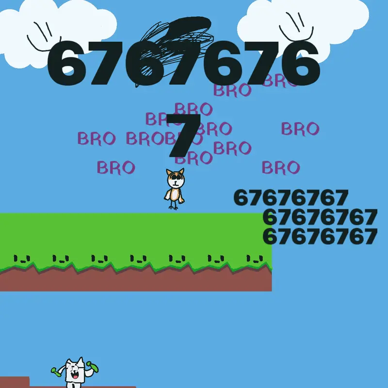Game by @camila_pim