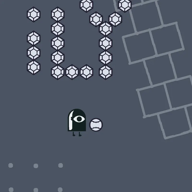Game by @N_1
