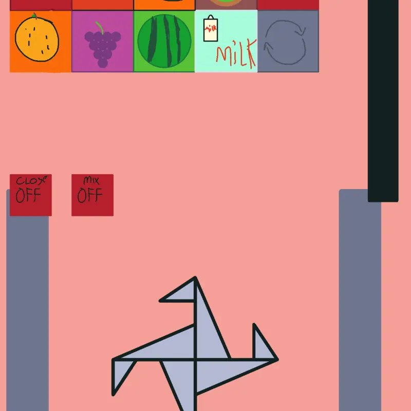 Game by @alien_makes_games