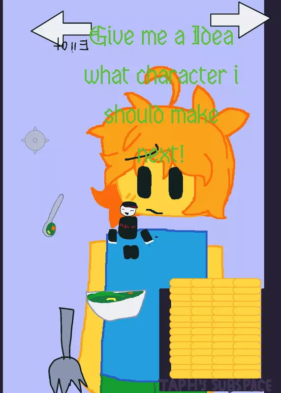 Game by @Car4_