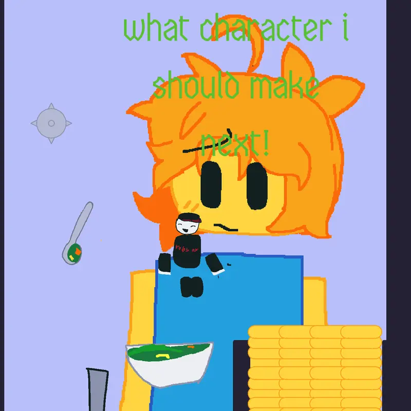 Game by @Car4_