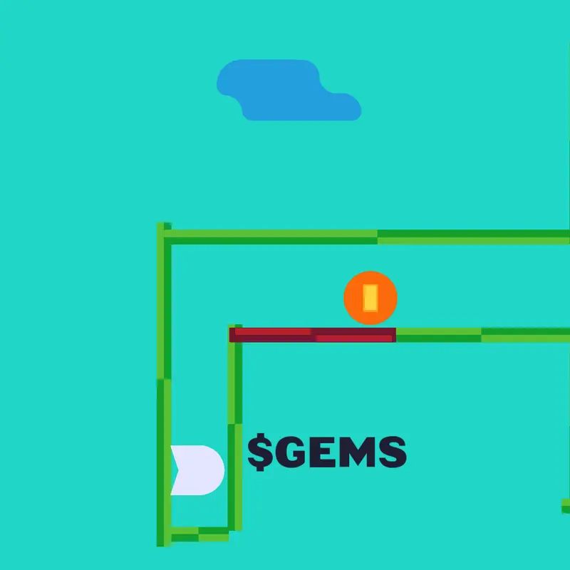 Game by @JamesGoles