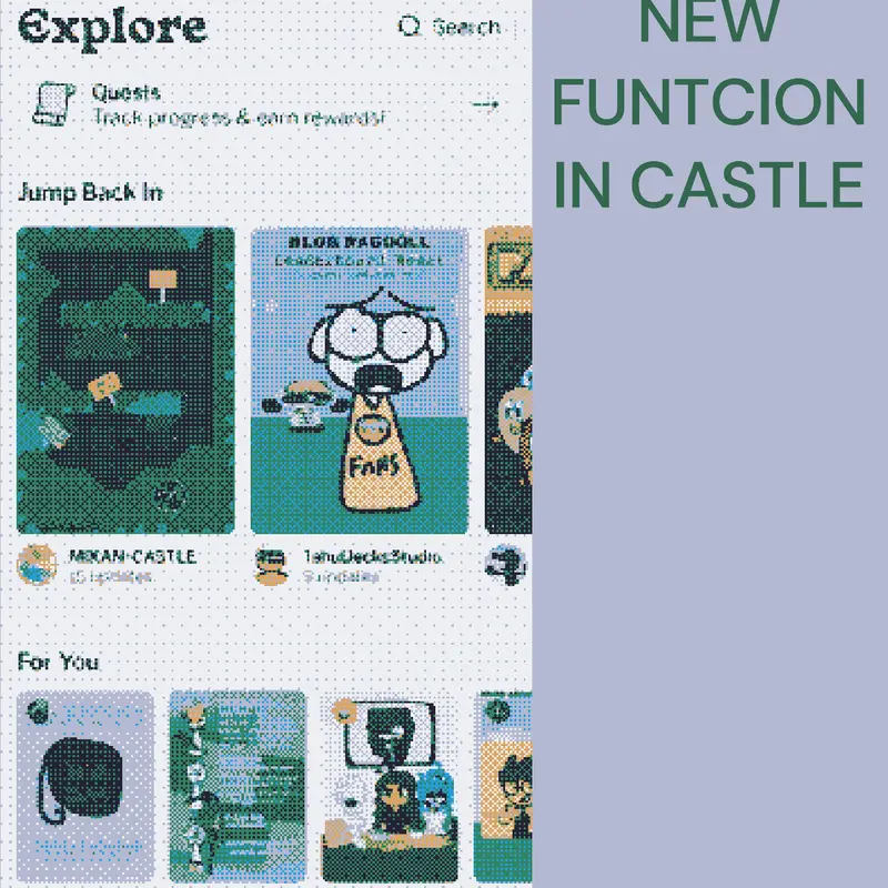 Game by @Kacper_Siemaneczny_Games