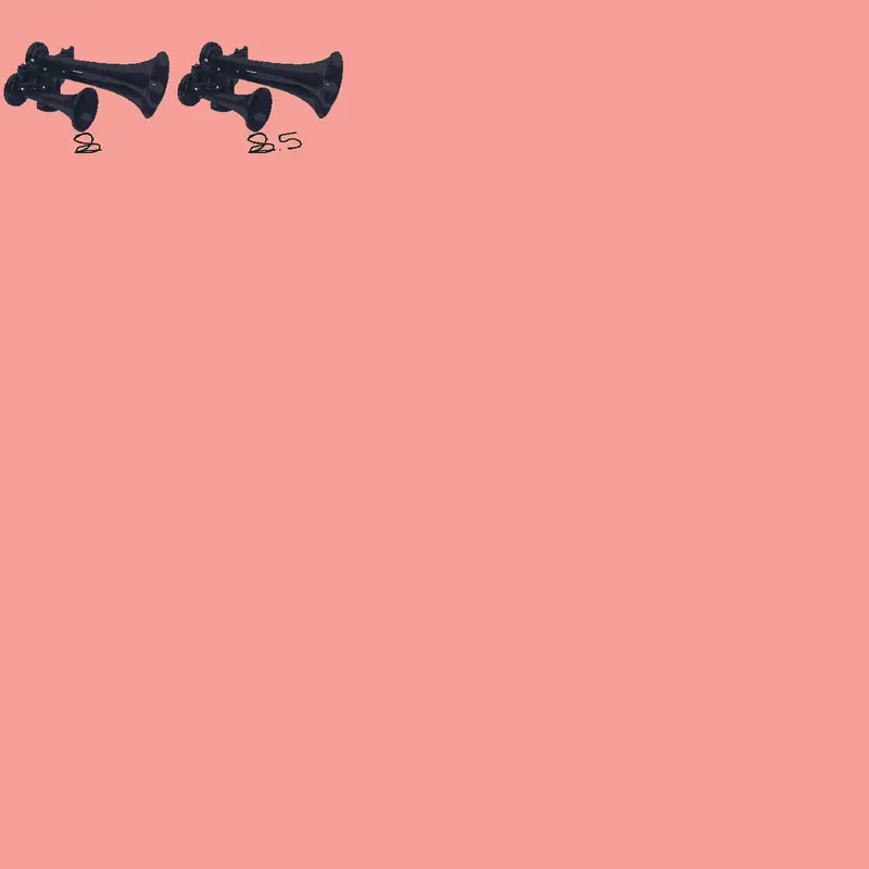 Game by @nyanslittleoctopus18