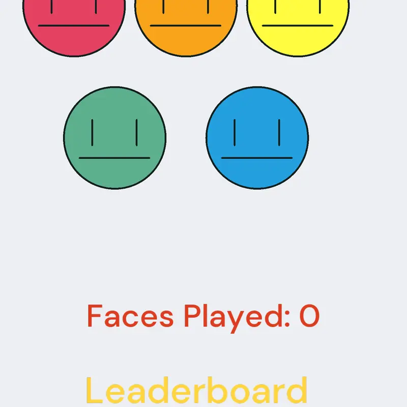 Game by @_-MAXIMON-_