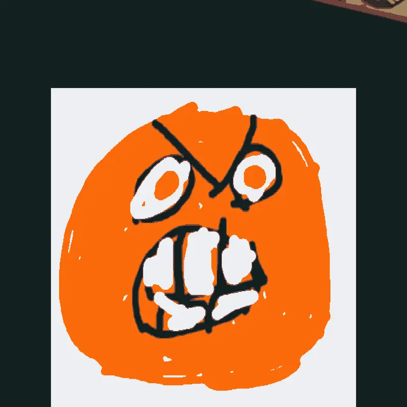 Game by @coooooooolmans