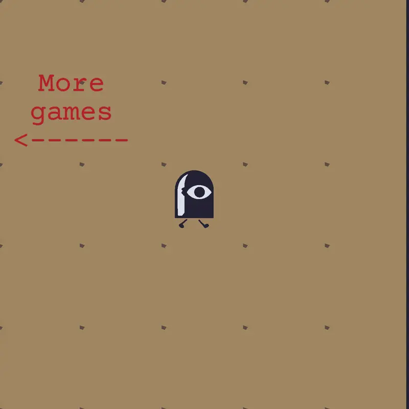 Game by @dmitri2020