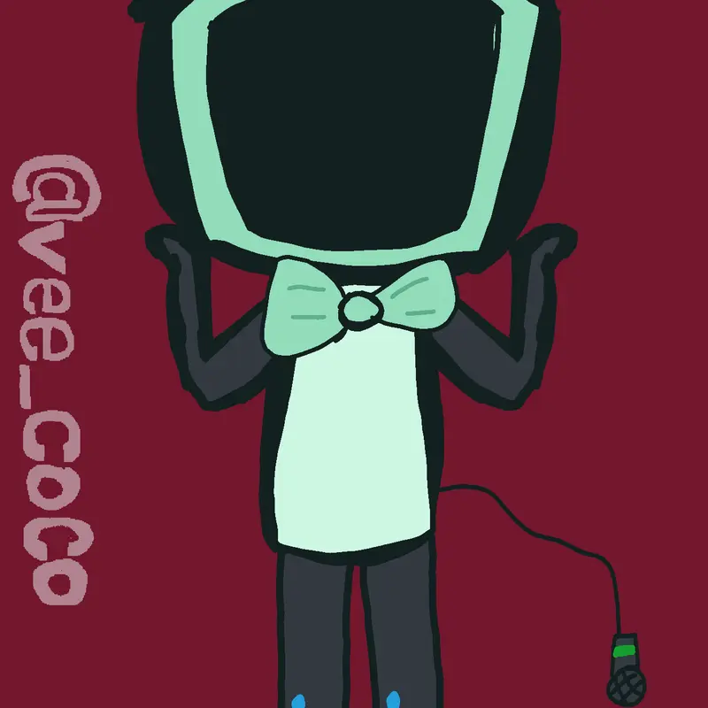 Game by @vee_coco