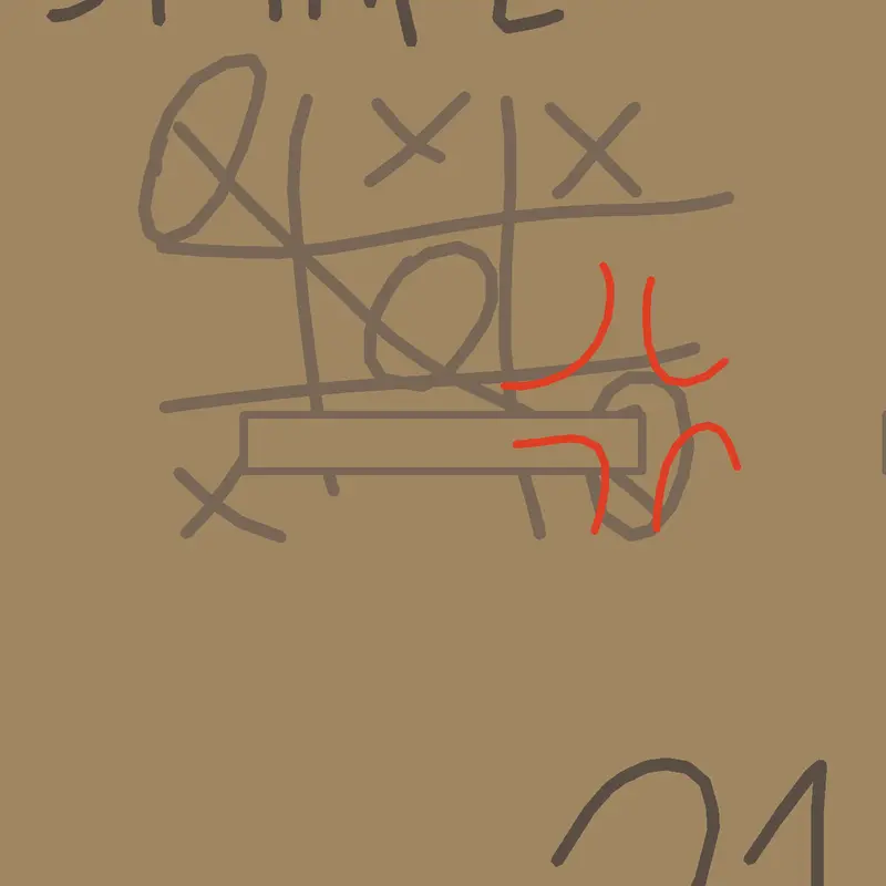 Game by @IslamBankMan