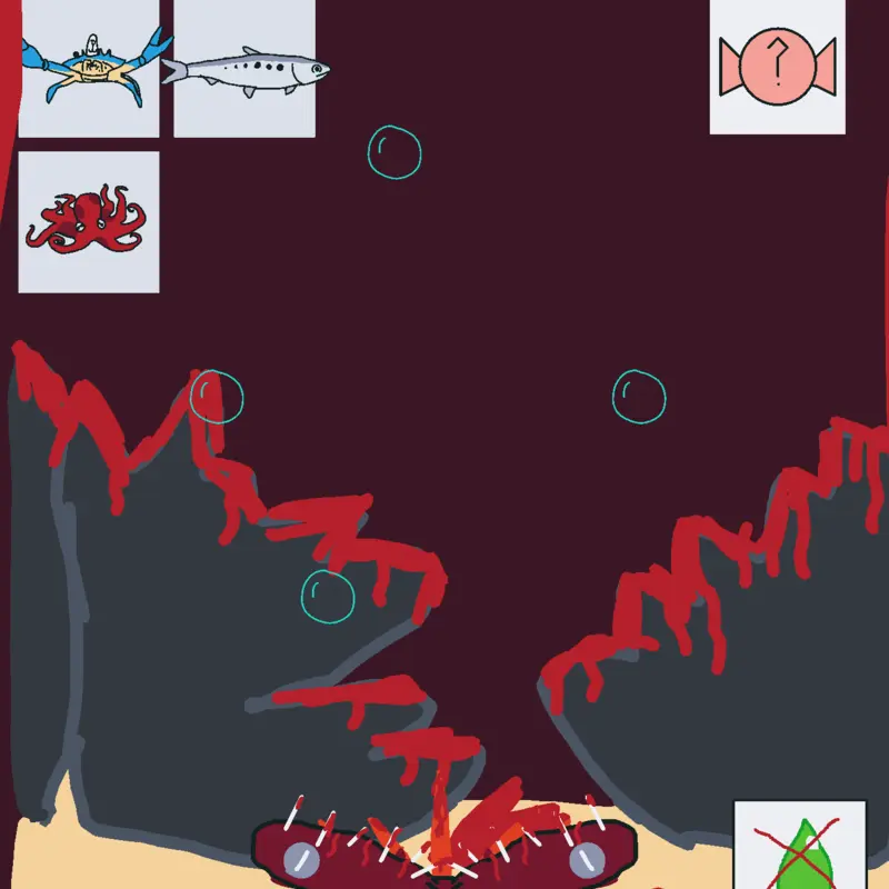 Game by @UKS1